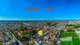 Photo - 400 Bulwer Street, West Perth WA 6005 - Image 23