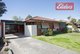 Photo - 400 Dick Road, Lavington NSW 2641 - Image 1