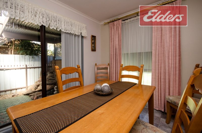 Photo - 400 Dick Road, Lavington NSW 2641 - Image 4