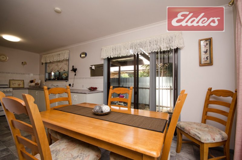 Photo - 400 Dick Road, Lavington NSW 2641 - Image 5