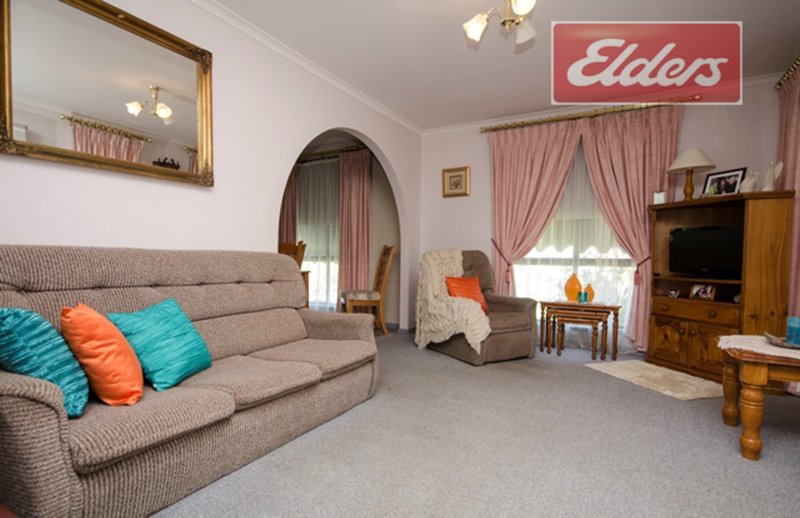 Photo - 400 Dick Road, Lavington NSW 2641 - Image 7