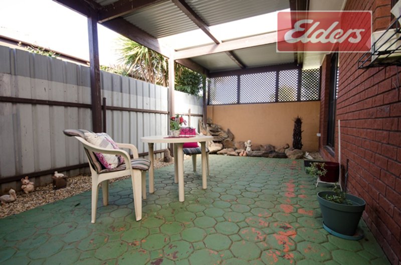 Photo - 400 Dick Road, Lavington NSW 2641 - Image 17