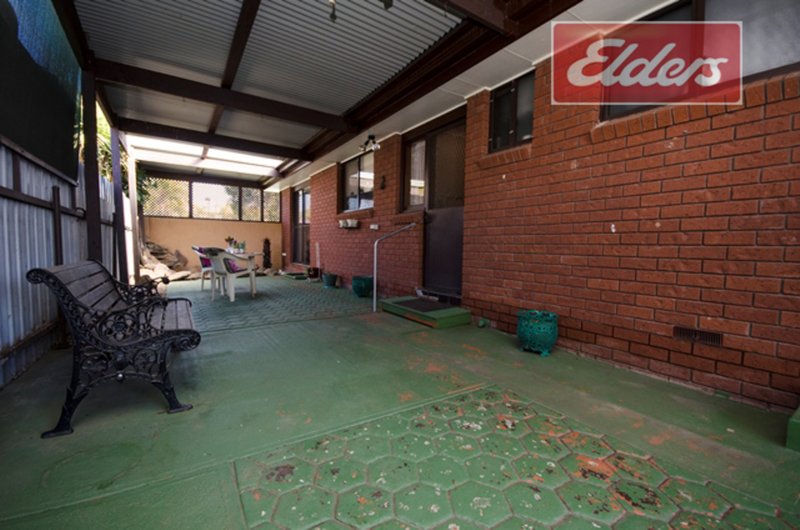 Photo - 400 Dick Road, Lavington NSW 2641 - Image 18