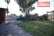 Photo - 400 Dick Road, Lavington NSW 2641 - Image 19