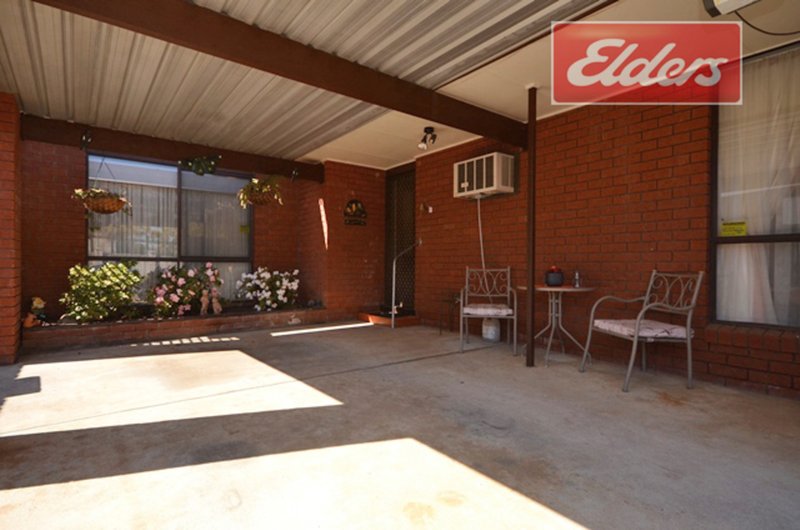 Photo - 400 Dick Road, Lavington NSW 2641 - Image 22