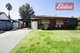 Photo - 400 Dick Road, Lavington NSW 2641 - Image 24