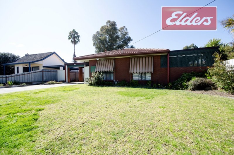 Photo - 400 Dick Road, Lavington NSW 2641 - Image 25