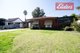 Photo - 400 Dick Road, Lavington NSW 2641 - Image 25