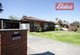 Photo - 400 Dick Road, Lavington NSW 2641 - Image 26