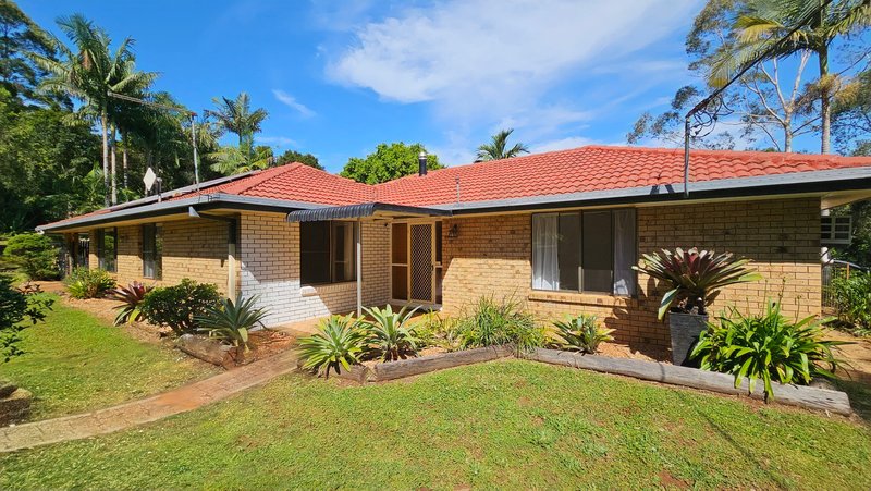 400 Dorroughby Road, Dorroughby NSW 2480