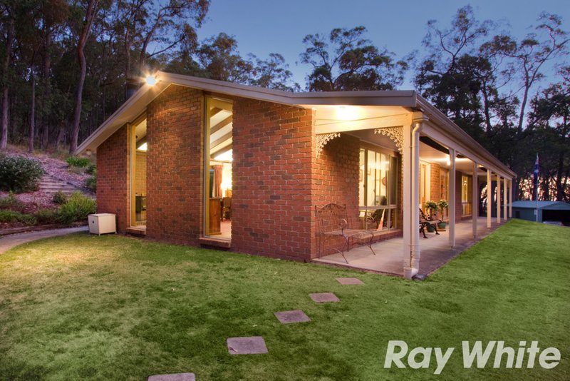 Photo - 400 Fogarty Road, Tynong North VIC 3813 - Image 3