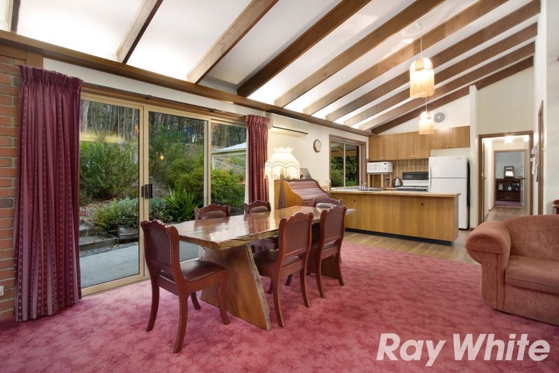 Photo - 400 Fogarty Road, Tynong North VIC 3813 - Image 5