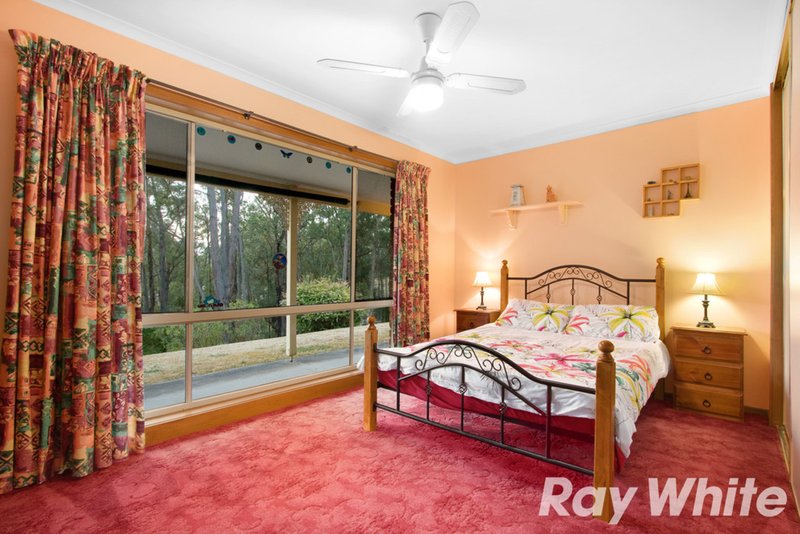 Photo - 400 Fogarty Road, Tynong North VIC 3813 - Image 7