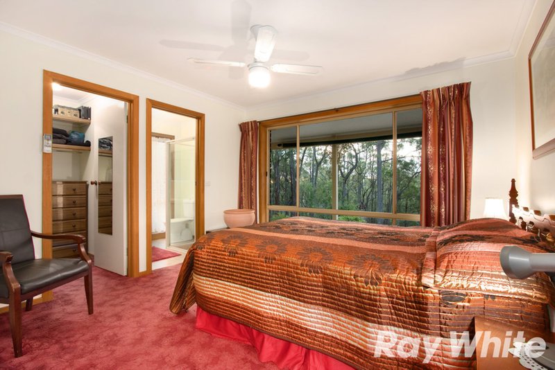 Photo - 400 Fogarty Road, Tynong North VIC 3813 - Image 9