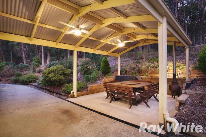 Photo - 400 Fogarty Road, Tynong North VIC 3813 - Image 11