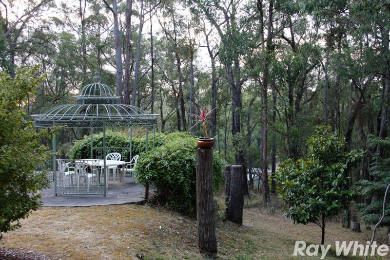 Photo - 400 Fogarty Road, Tynong North VIC 3813 - Image 12