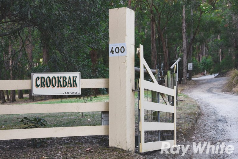 Photo - 400 Fogarty Road, Tynong North VIC 3813 - Image 13