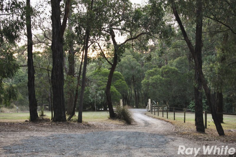 Photo - 400 Fogarty Road, Tynong North VIC 3813 - Image 14