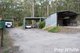 Photo - 400 Fogarty Road, Tynong North VIC 3813 - Image 16