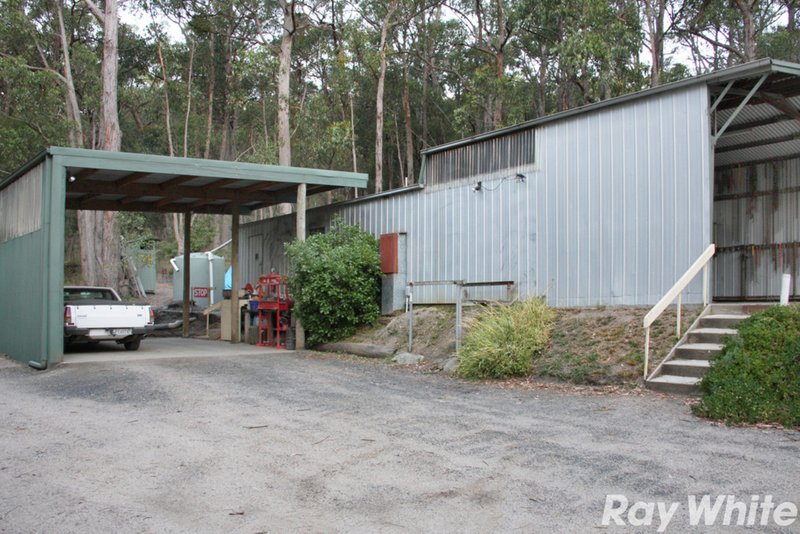 Photo - 400 Fogarty Road, Tynong North VIC 3813 - Image 17