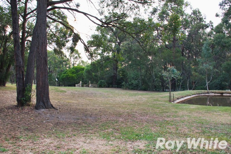 Photo - 400 Fogarty Road, Tynong North VIC 3813 - Image 21