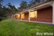 Photo - 400 Fogarty Road, Tynong North VIC 3813 - Image 22