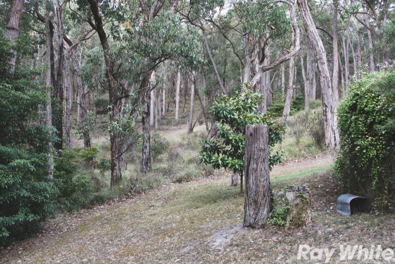 Photo - 400 Fogarty Road, Tynong North VIC 3813 - Image 23