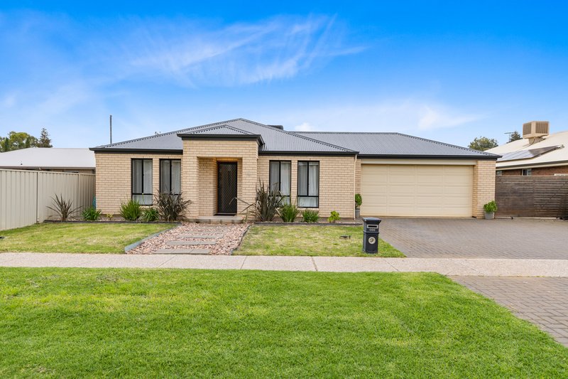 400 Fradd East Road, Munno Para West SA 5115