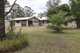 Photo - 400 Gladstone-Monto Road, Calliope QLD 4680 - Image 2