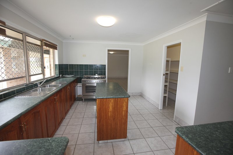 Photo - 400 Gladstone-Monto Road, Calliope QLD 4680 - Image 4