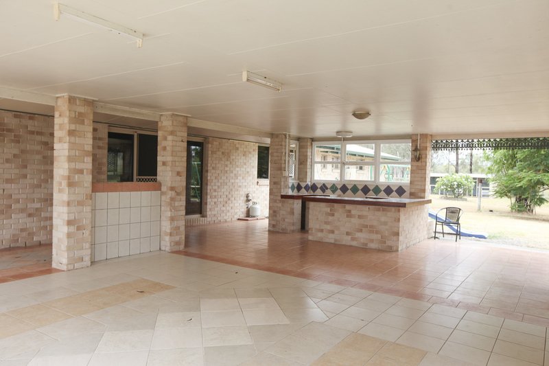 Photo - 400 Gladstone-Monto Road, Calliope QLD 4680 - Image 5