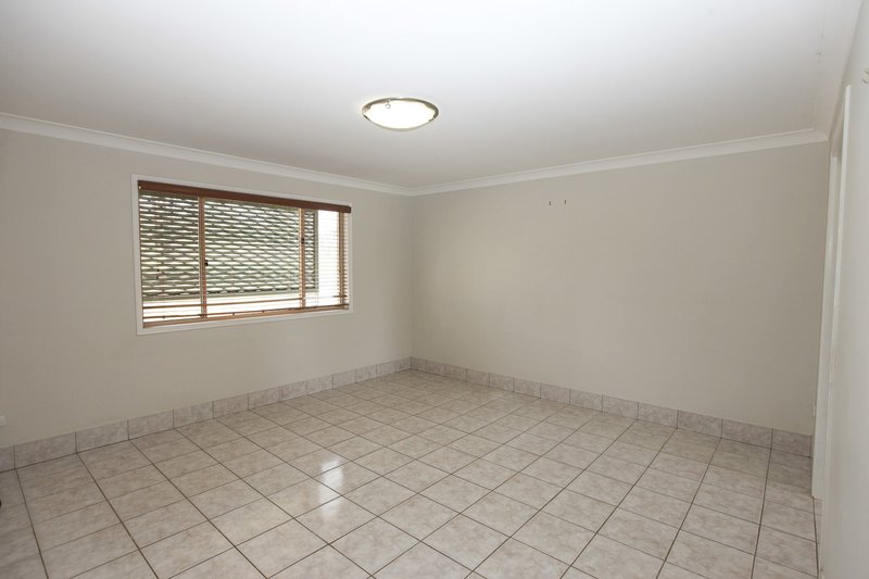 Photo - 400 Gladstone-Monto Road, Calliope QLD 4680 - Image 7