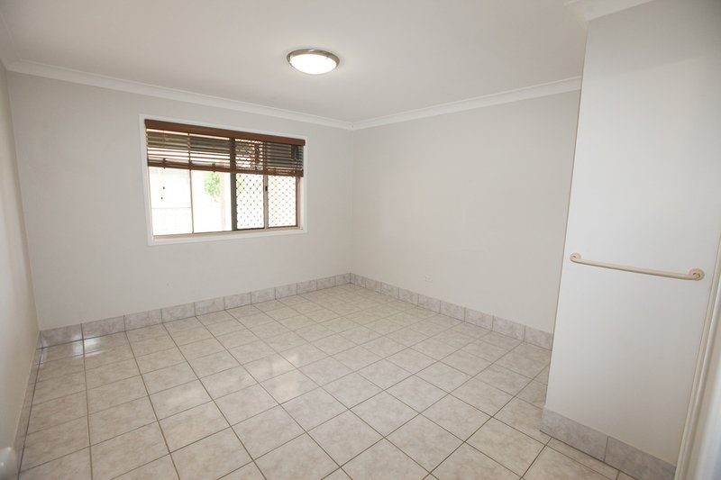 Photo - 400 Gladstone-Monto Road, Calliope QLD 4680 - Image 11