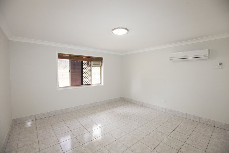 Photo - 400 Gladstone-Monto Road, Calliope QLD 4680 - Image 15