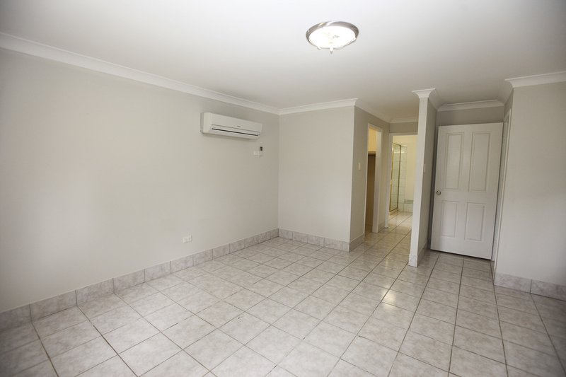 Photo - 400 Gladstone-Monto Road, Calliope QLD 4680 - Image 16