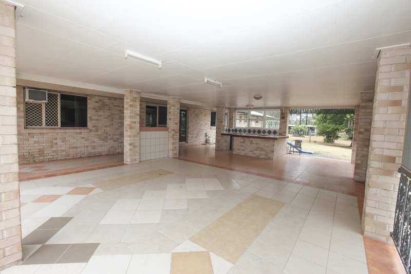 Photo - 400 Gladstone-Monto Road, Calliope QLD 4680 - Image 19