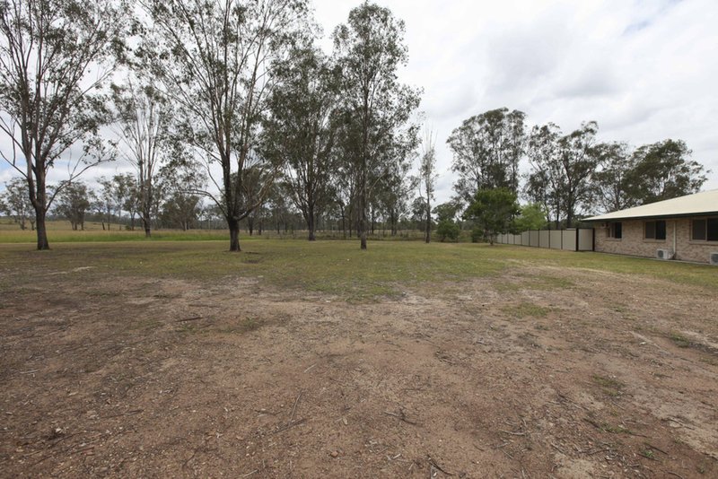 Photo - 400 Gladstone-Monto Road, Calliope QLD 4680 - Image 20