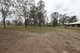 Photo - 400 Gladstone-Monto Road, Calliope QLD 4680 - Image 20