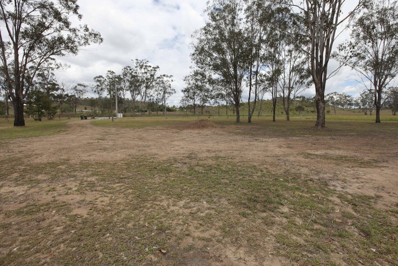 Photo - 400 Gladstone-Monto Road, Calliope QLD 4680 - Image 21