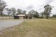 Photo - 400 Gladstone-Monto Road, Calliope QLD 4680 - Image 22