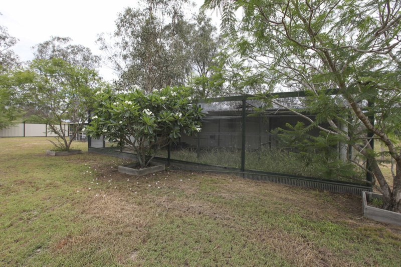 Photo - 400 Gladstone-Monto Road, Calliope QLD 4680 - Image 23