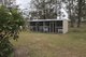 Photo - 400 Gladstone-Monto Road, Calliope QLD 4680 - Image 24