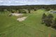 Photo - 400 Gowings Hill Road, Dondingalong NSW 2440 - Image 3