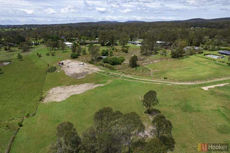 Photo - 400 Gowings Hill Road, Dondingalong NSW 2440 - Image 4