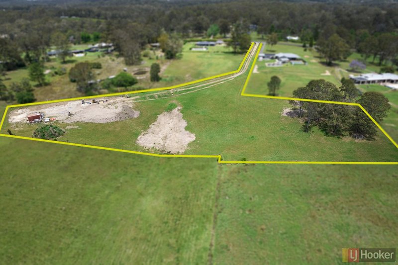 Photo - 400 Gowings Hill Road, Dondingalong NSW 2440 - Image 7