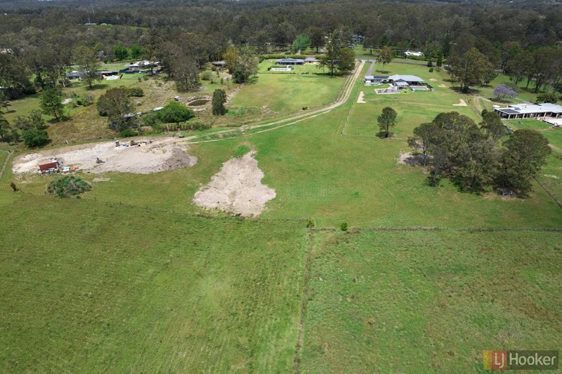 Photo - 400 Gowings Hill Road, Dondingalong NSW 2440 - Image 8