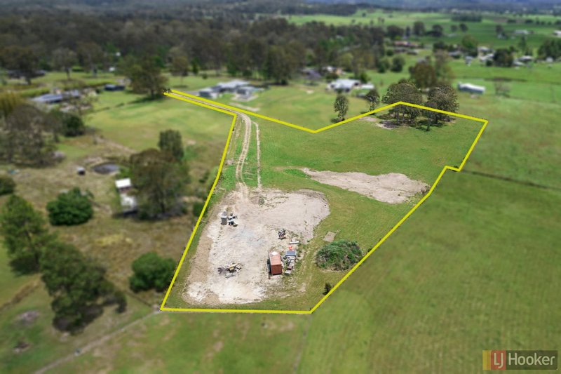 Photo - 400 Gowings Hill Road, Dondingalong NSW 2440 - Image 11