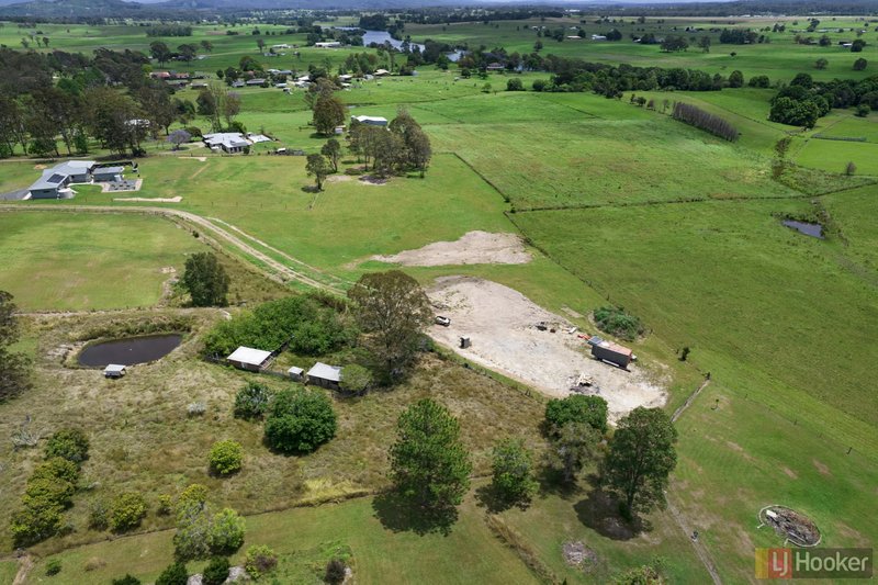 Photo - 400 Gowings Hill Road, Dondingalong NSW 2440 - Image 16