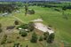 Photo - 400 Gowings Hill Road, Dondingalong NSW 2440 - Image 16