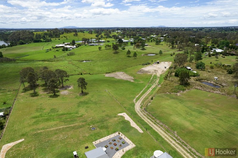 Photo - 400 Gowings Hill Road, Dondingalong NSW 2440 - Image 17